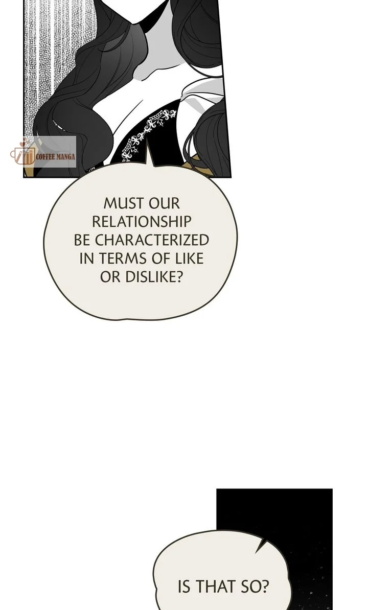 Falling for a Dying Princess Chapter 43 - page 36