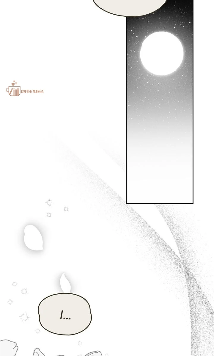 Falling for a Dying Princess Chapter 43 - page 37