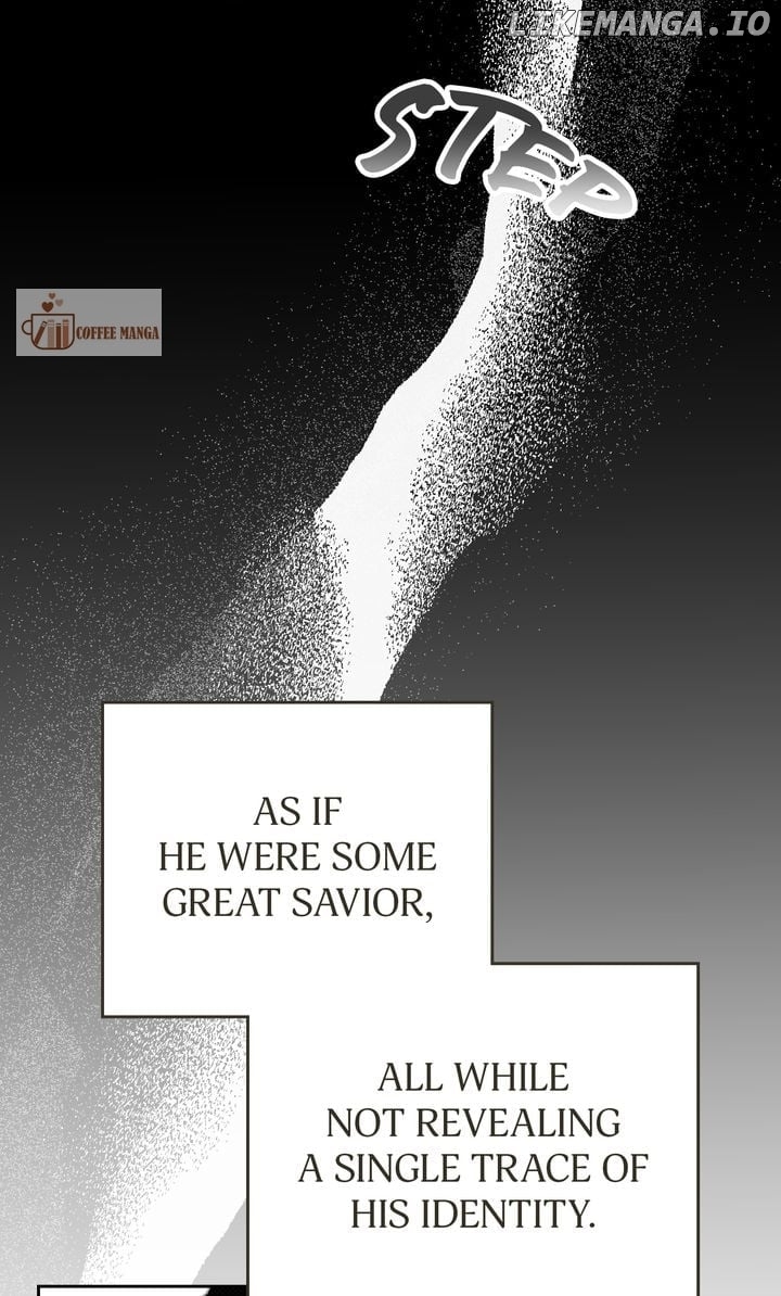 Falling for a Dying Princess Chapter 43 - page 49
