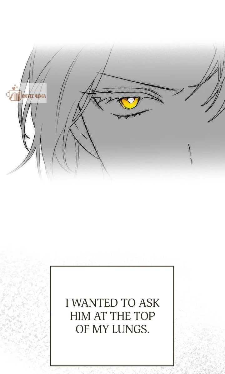 Falling for a Dying Princess Chapter 43 - page 51