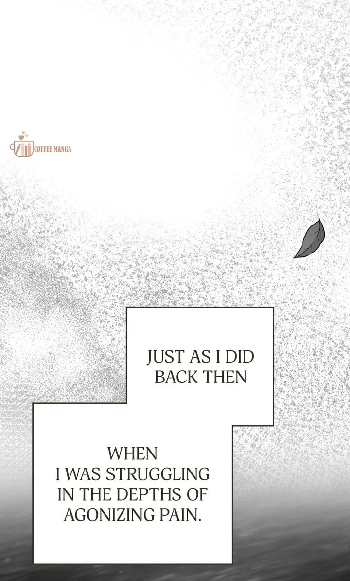 Falling for a Dying Princess Chapter 43 - page 52