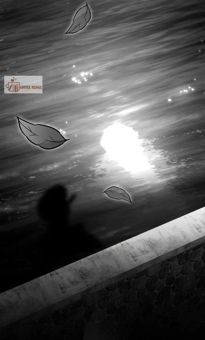 Falling for a Dying Princess Chapter 43 - page 53