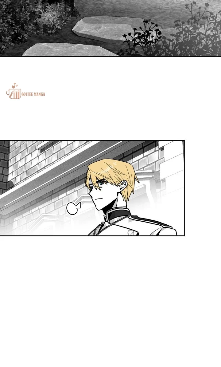 Falling for a Dying Princess Chapter 43 - page 6