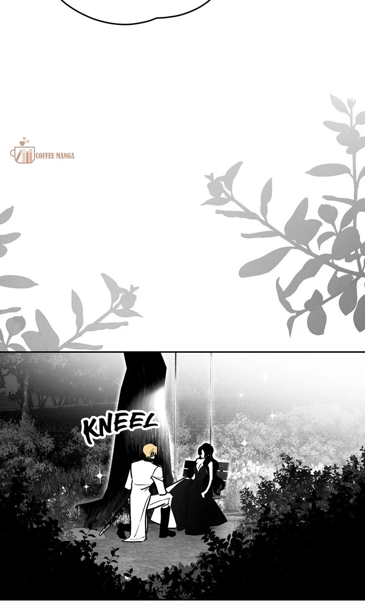 Falling for a Dying Princess Chapter 43 - page 64