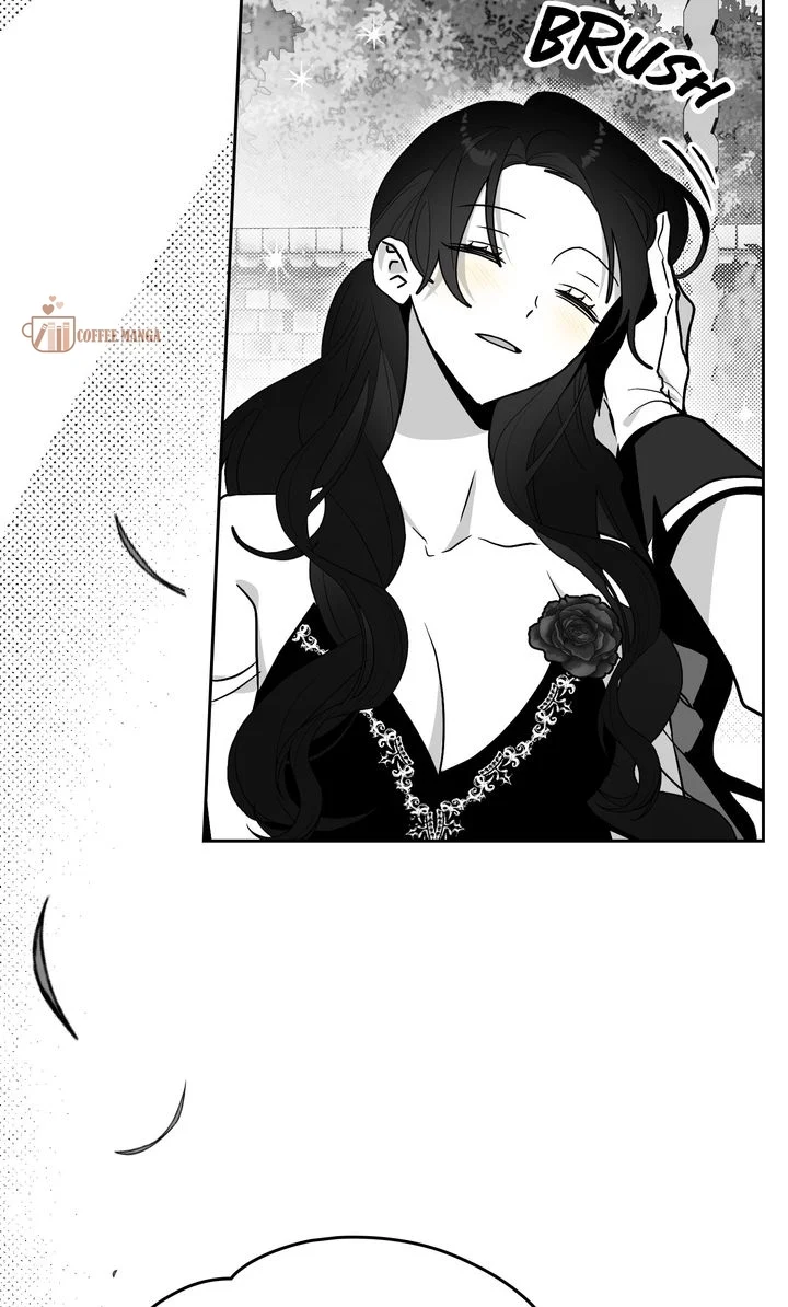 Falling for a Dying Princess Chapter 43 - page 67