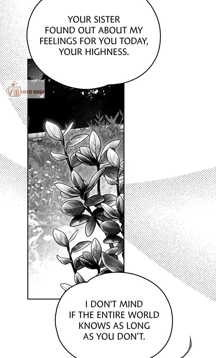 Falling for a Dying Princess Chapter 43 - page 68
