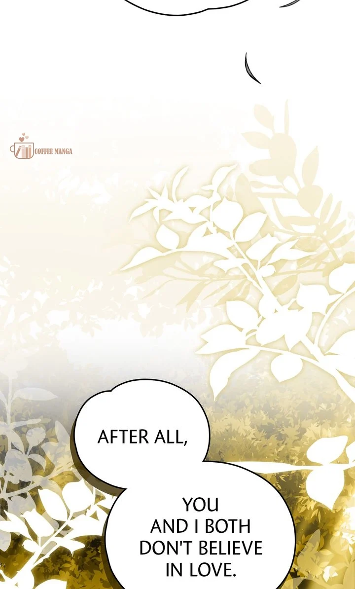 Falling for a Dying Princess Chapter 43 - page 69