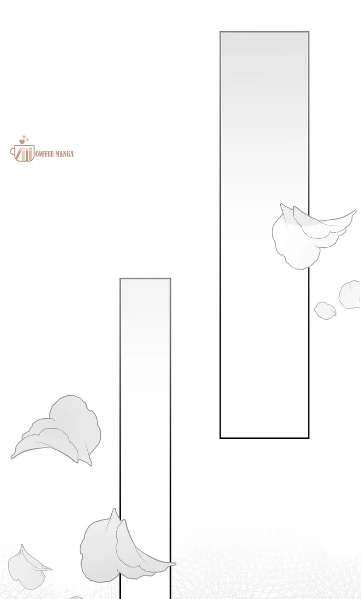 Falling for a Dying Princess Chapter 43 - page 7