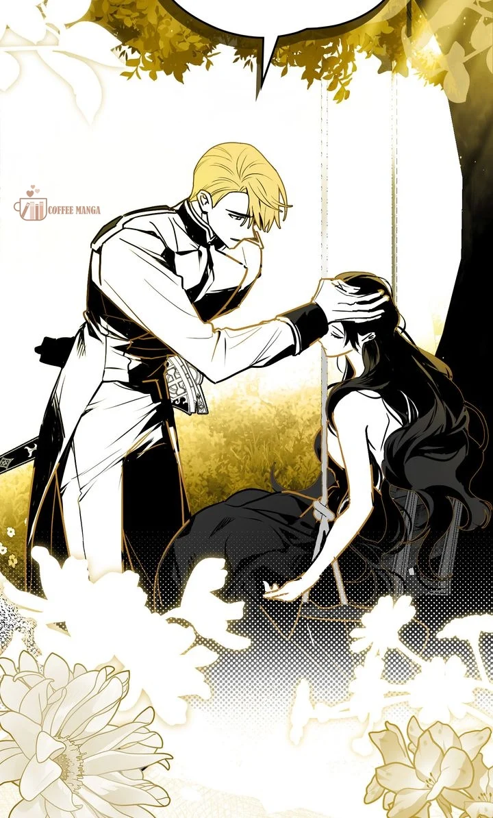 Falling for a Dying Princess Chapter 43 - page 70