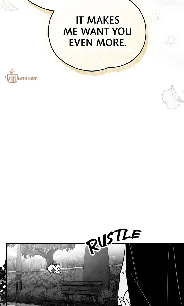 Falling for a Dying Princess Chapter 43 - page 74