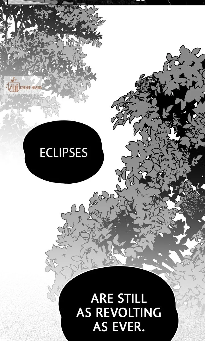 Falling for a Dying Princess Chapter 43 - page 75