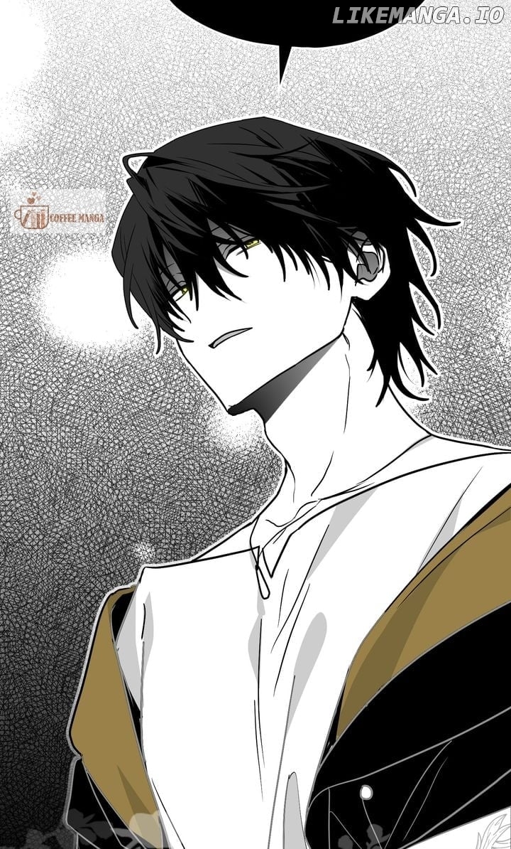 Falling for a Dying Princess Chapter 43 - page 76
