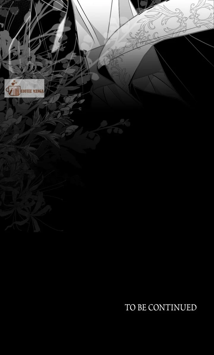 Falling for a Dying Princess Chapter 43 - page 77