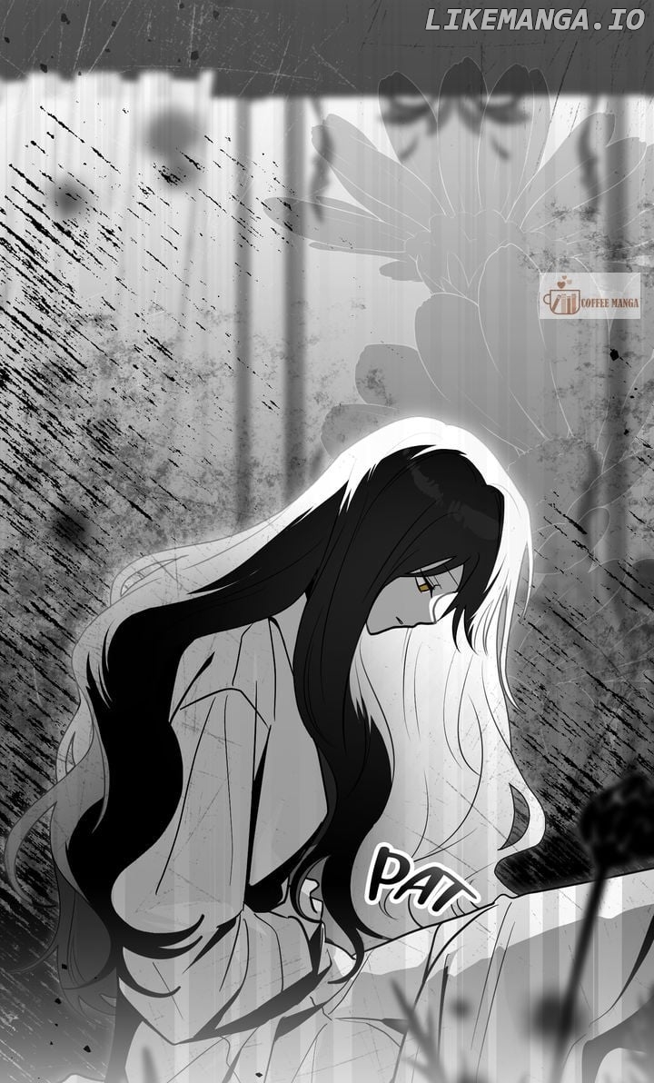 Falling for a Dying Princess Chapter 85 - page 10
