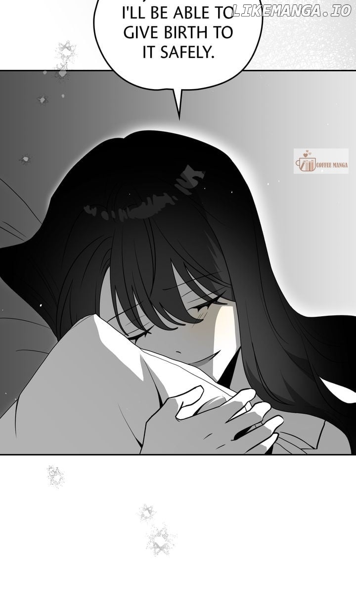 Falling for a Dying Princess Chapter 85 - page 17