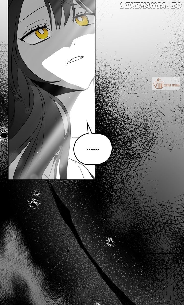 Falling for a Dying Princess Chapter 85 - page 2