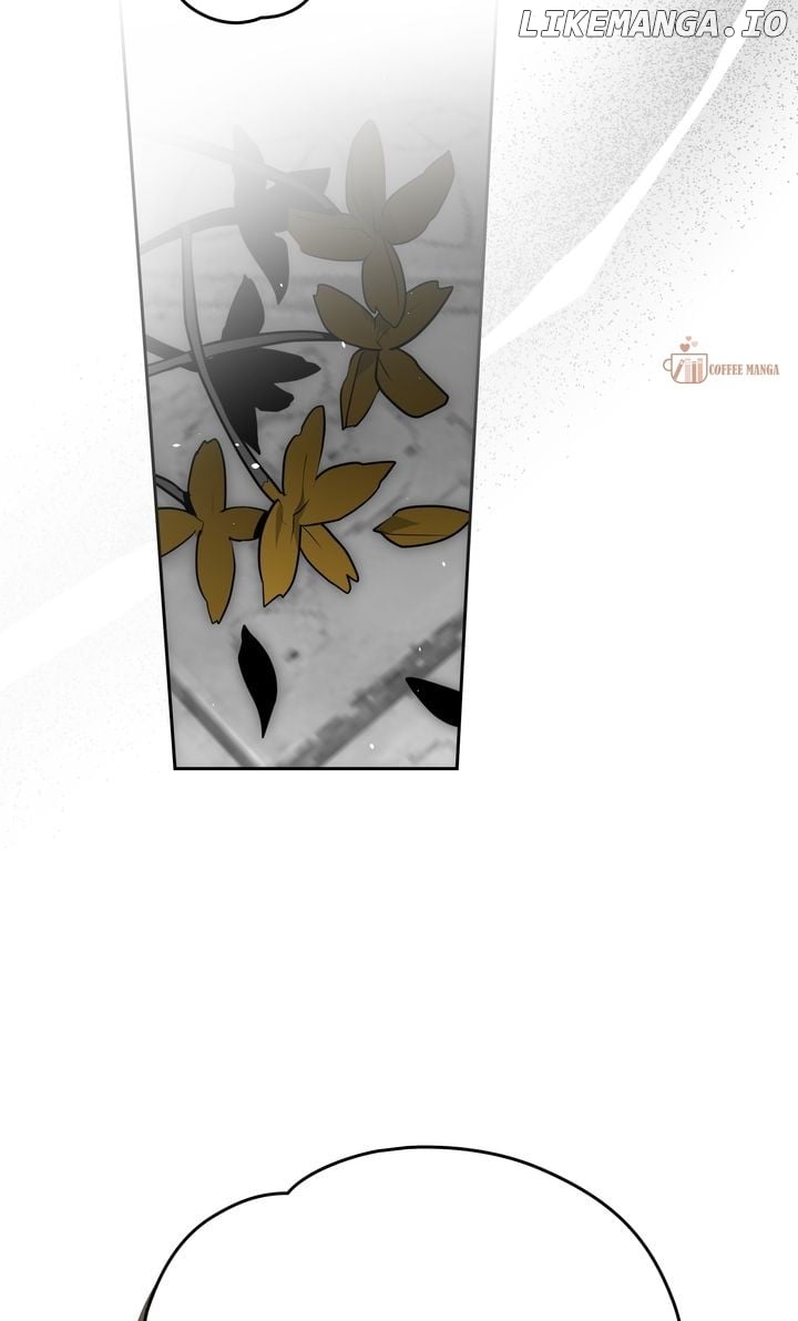 Falling for a Dying Princess Chapter 85 - page 20