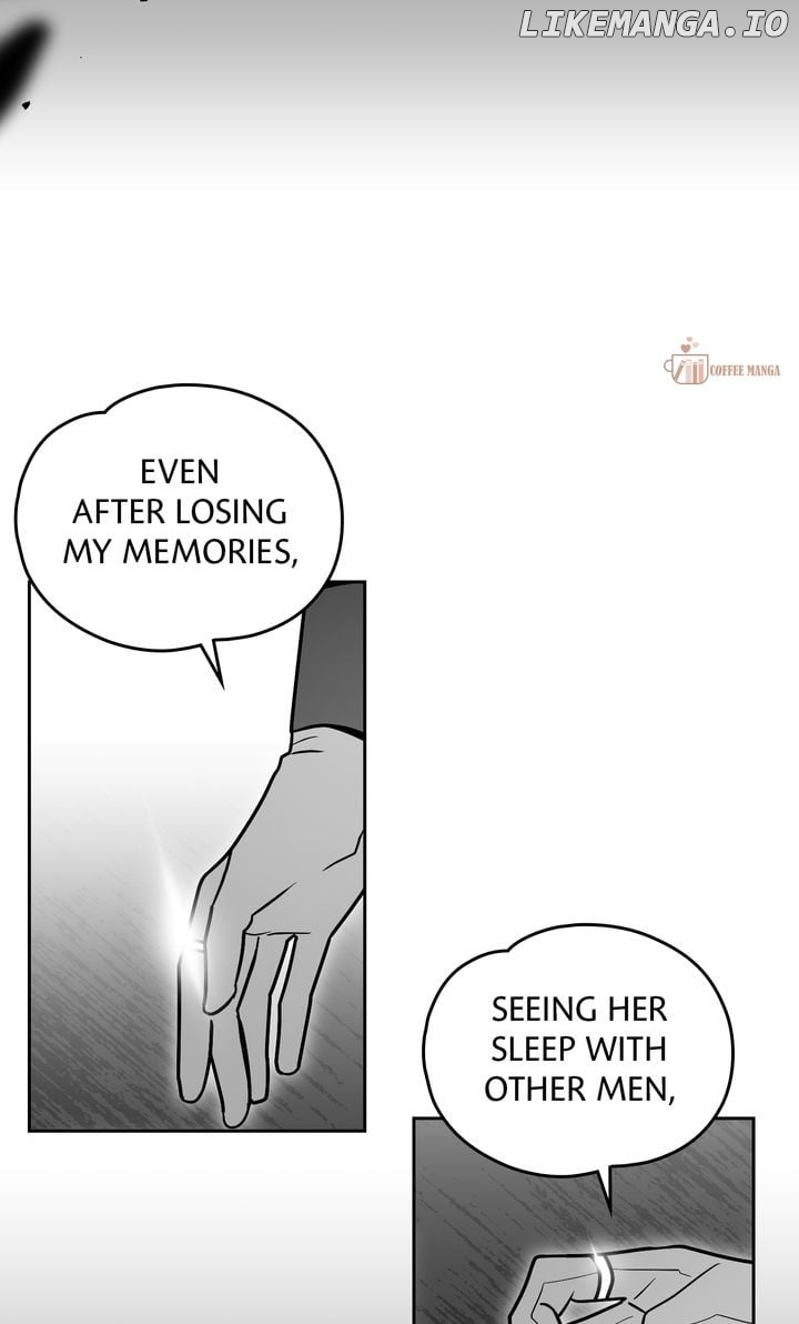 Falling for a Dying Princess Chapter 85 - page 29
