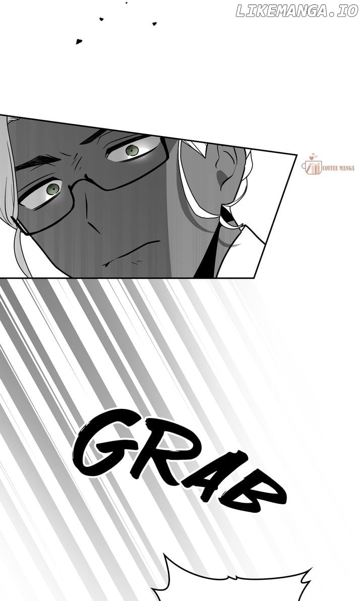 Falling for a Dying Princess Chapter 85 - page 32