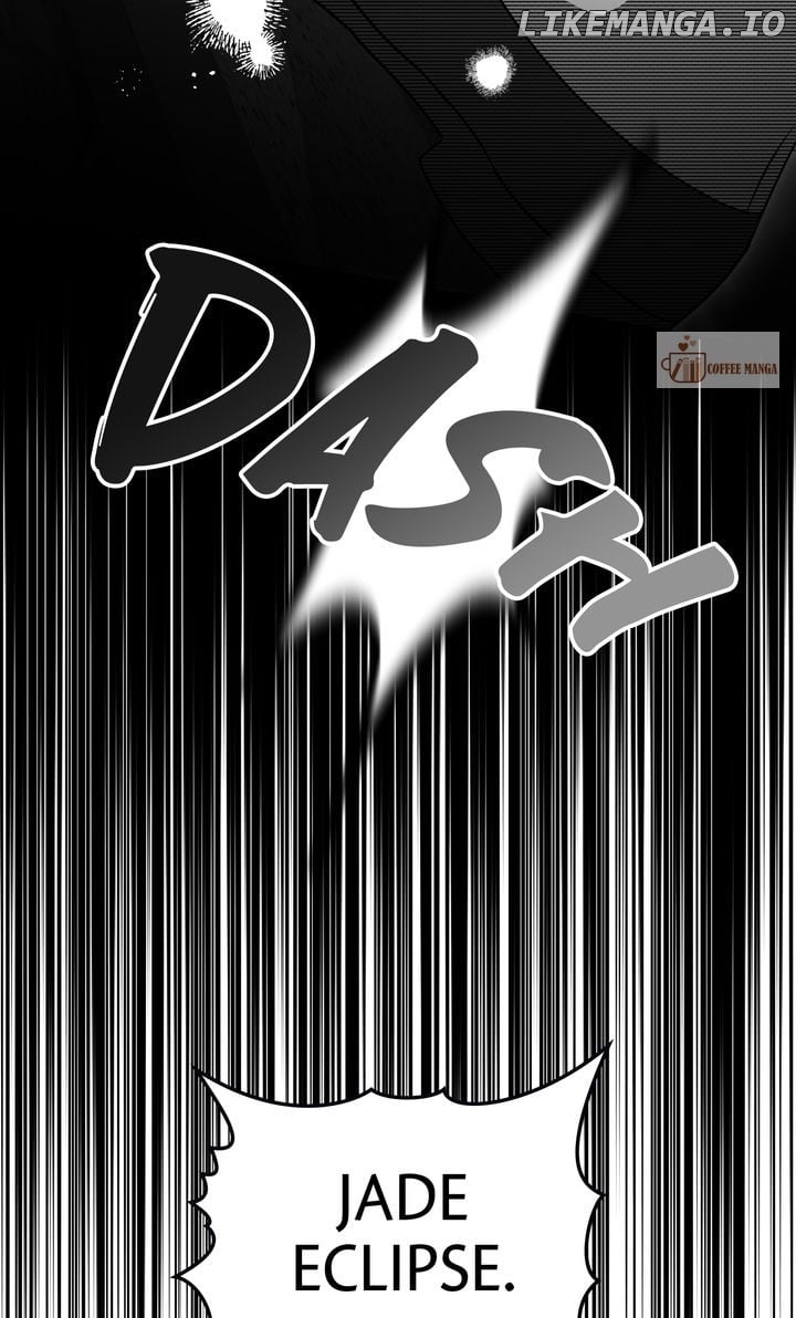 Falling for a Dying Princess Chapter 85 - page 43