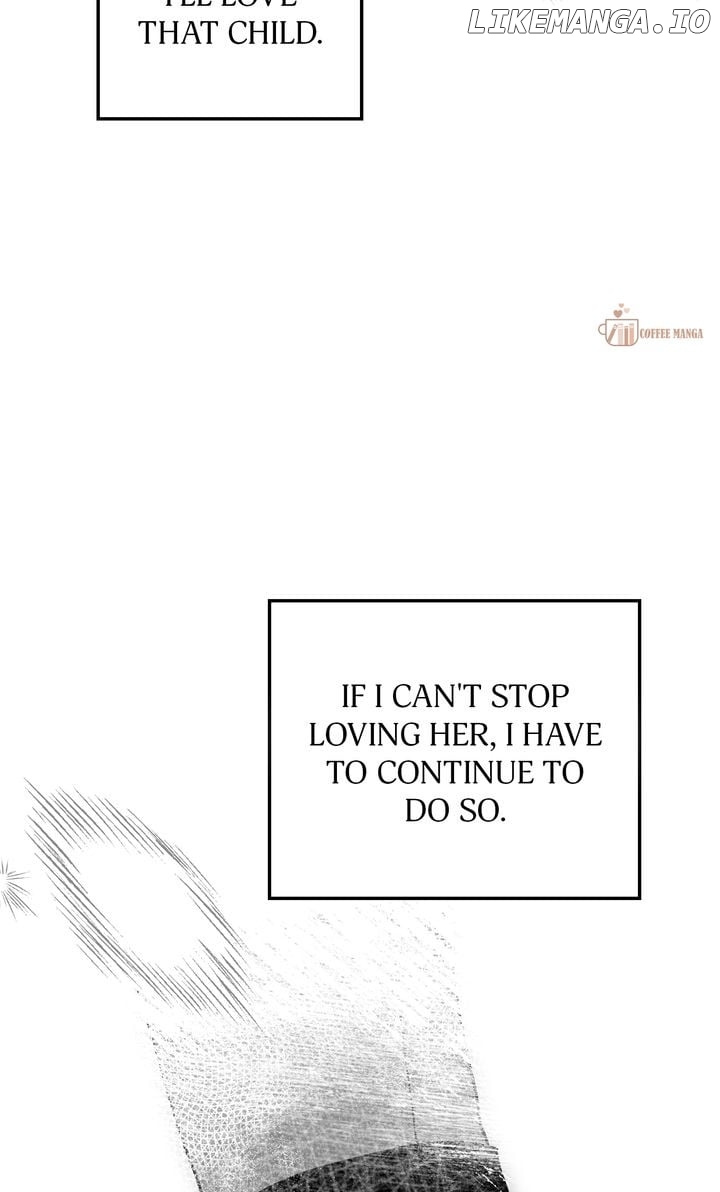 Falling for a Dying Princess Chapter 85 - page 59