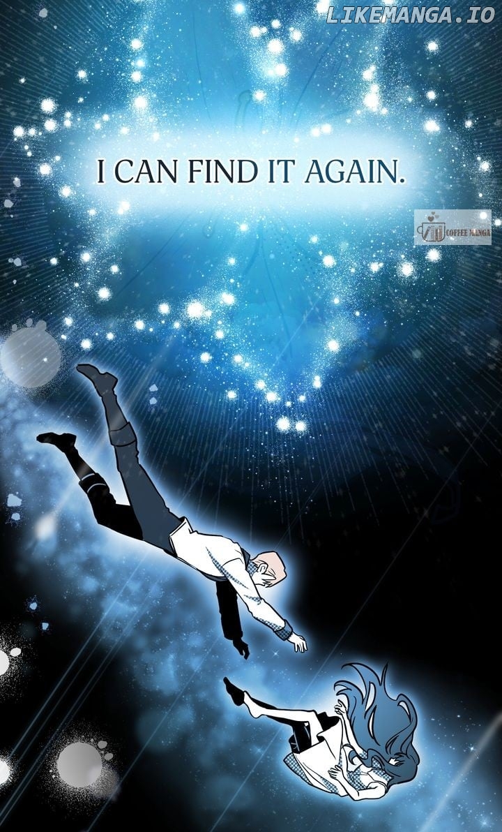 Falling for a Dying Princess Chapter 85 - page 62