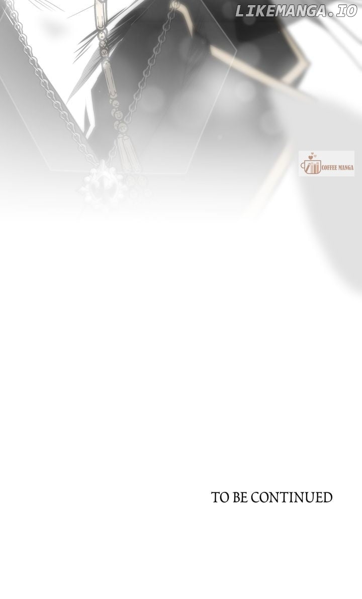 Falling for a Dying Princess Chapter 85 - page 68