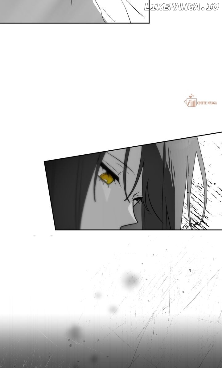 Falling for a Dying Princess Chapter 85 - page 9