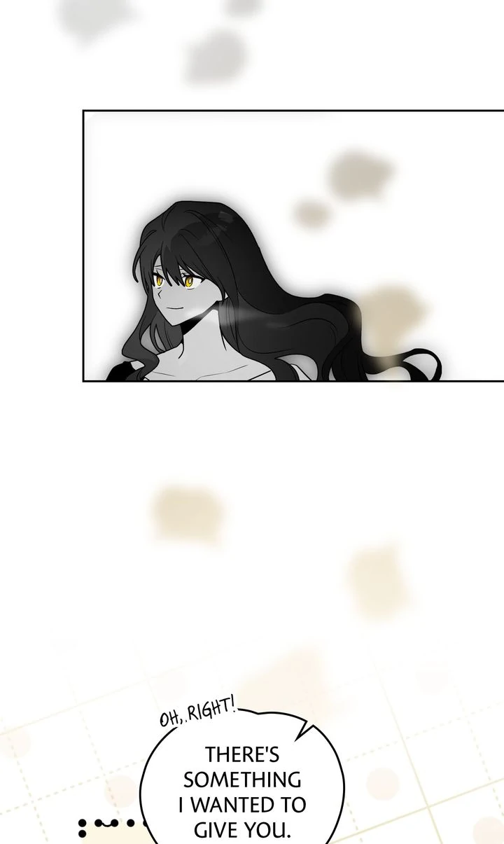 Falling for a Dying Princess Chapter 86 - page 10