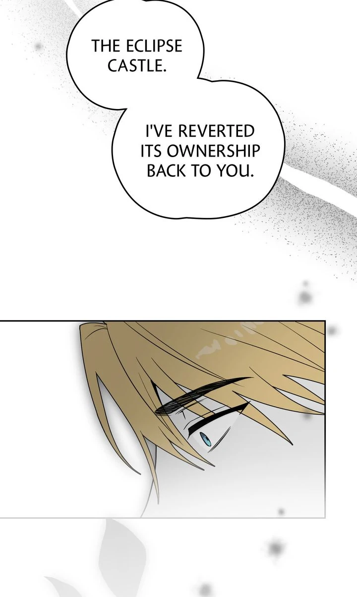 Falling for a Dying Princess Chapter 86 - page 14