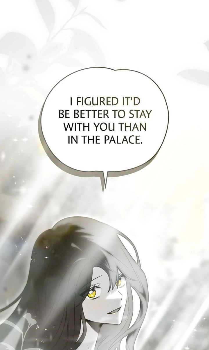 Falling for a Dying Princess Chapter 86 - page 15