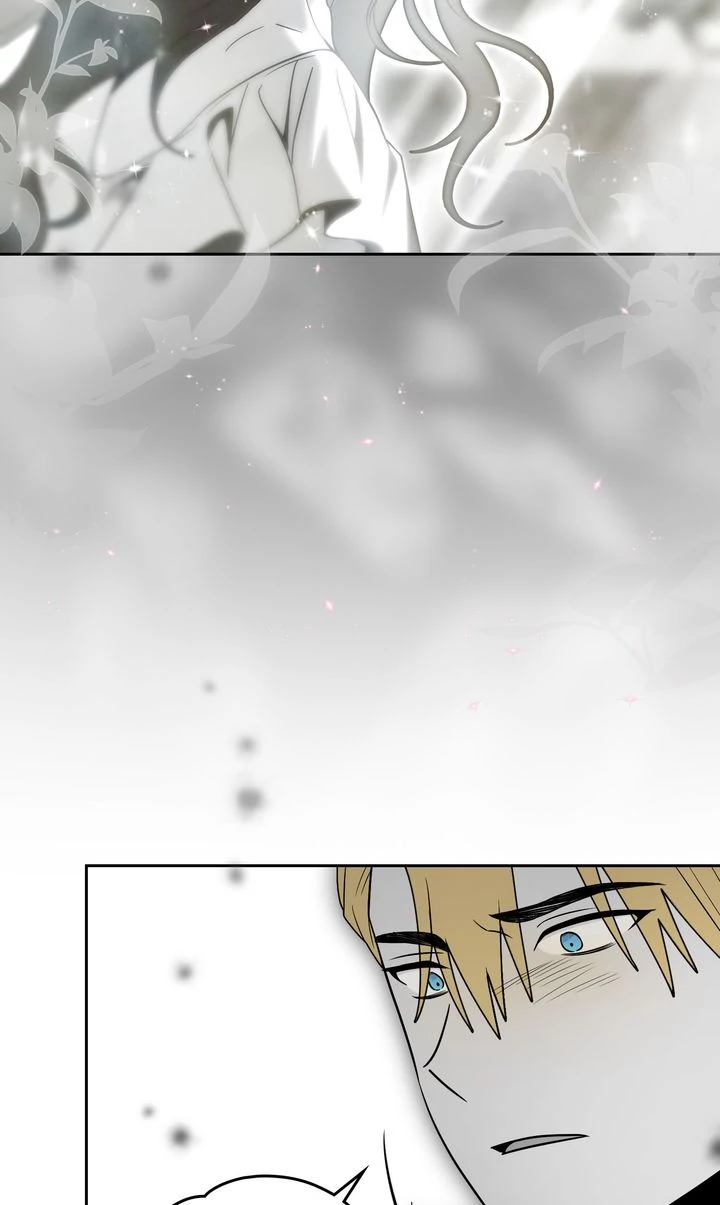 Falling for a Dying Princess Chapter 86 - page 16