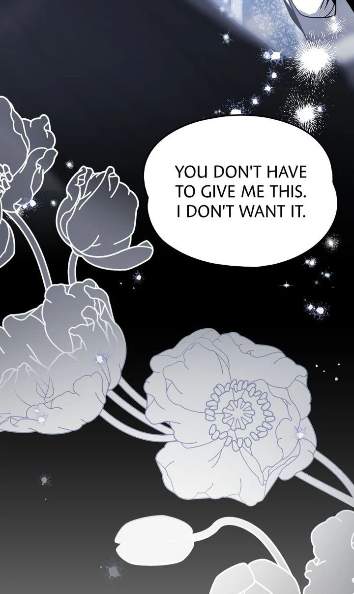 Falling for a Dying Princess Chapter 86 - page 25