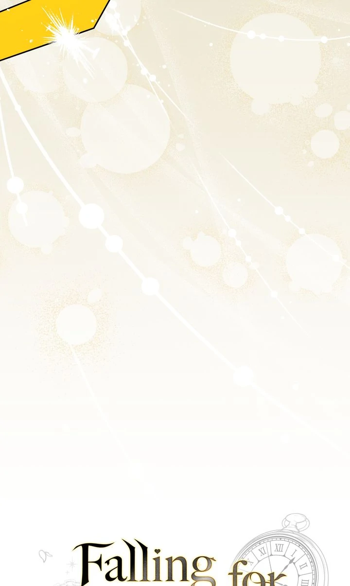 Falling for a Dying Princess Chapter 86 - page 35