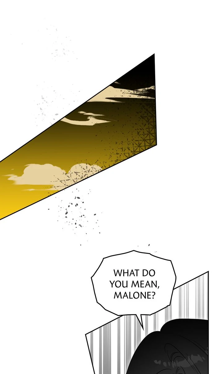 Falling for a Dying Princess Chapter 86 - page 37