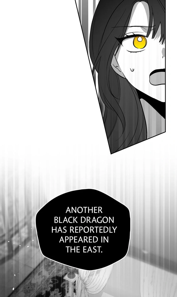 Falling for a Dying Princess Chapter 86 - page 38