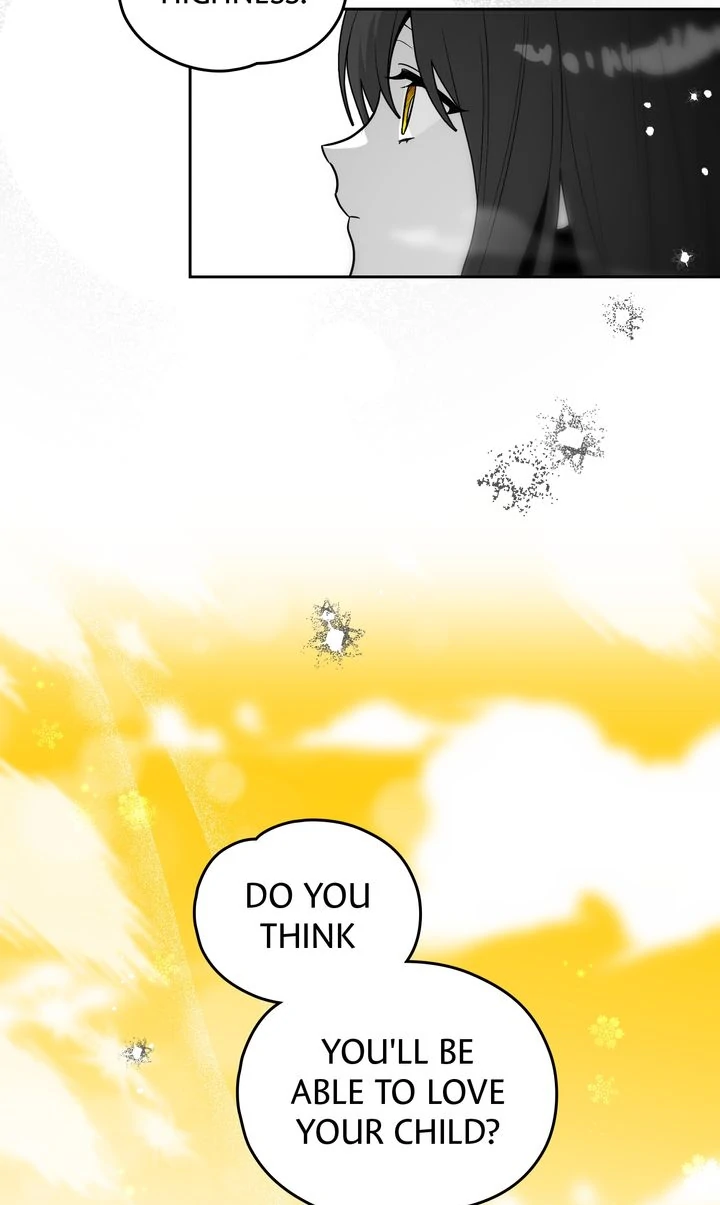 Falling for a Dying Princess Chapter 86 - page 4