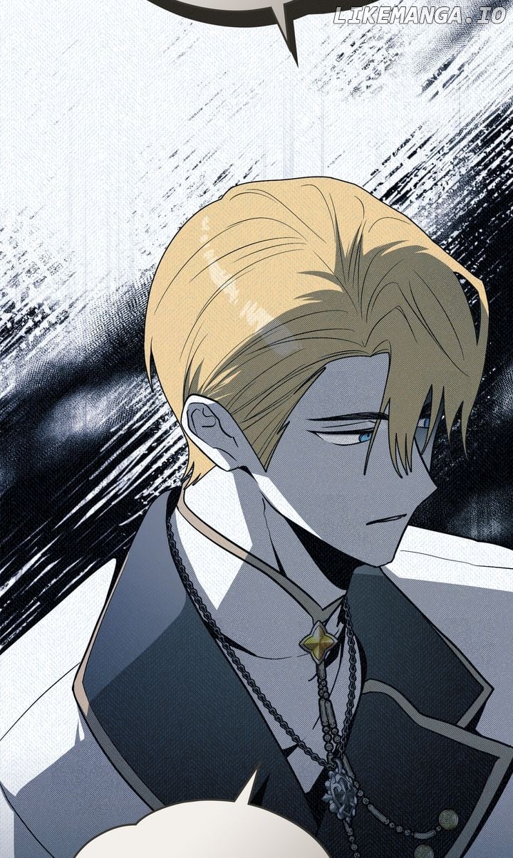 Falling for a Dying Princess Chapter 86 - page 49