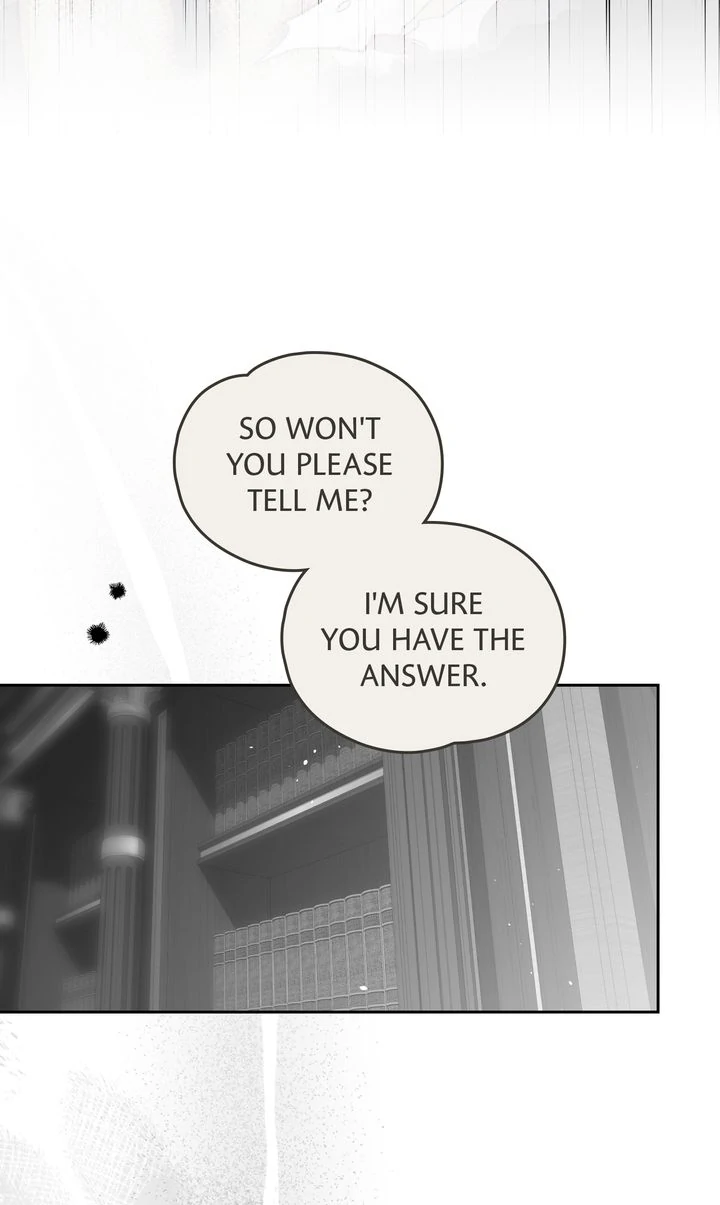 Falling for a Dying Princess Chapter 86 - page 57