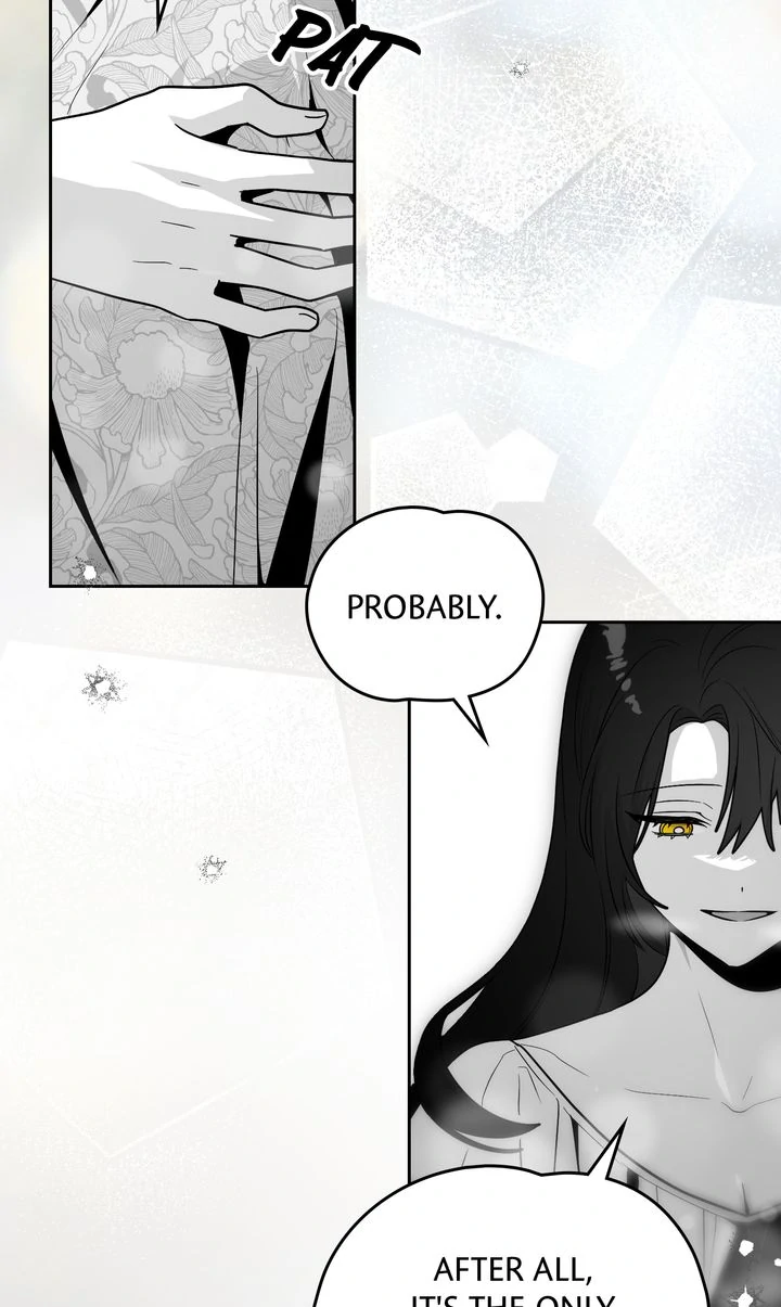 Falling for a Dying Princess Chapter 86 - page 6