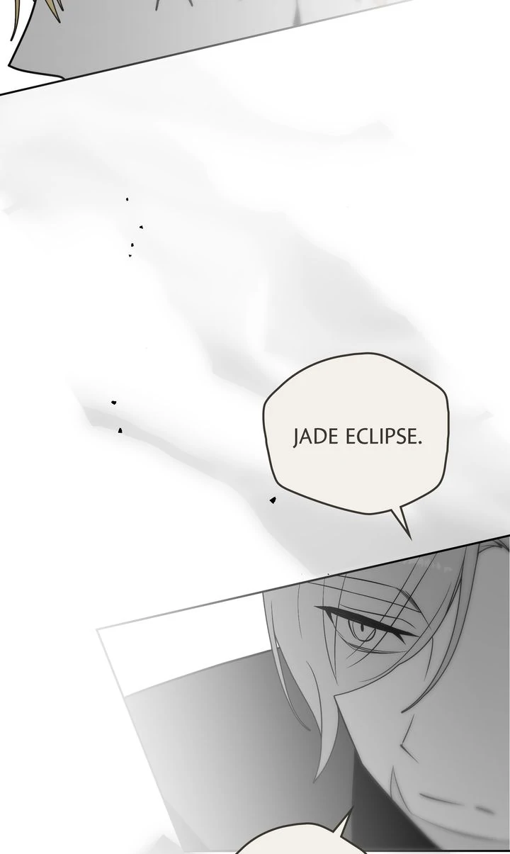 Falling for a Dying Princess Chapter 86 - page 65