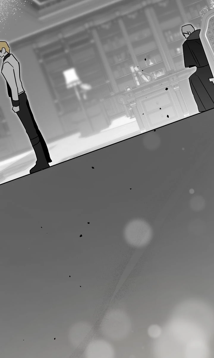Falling for a Dying Princess Chapter 86 - page 67