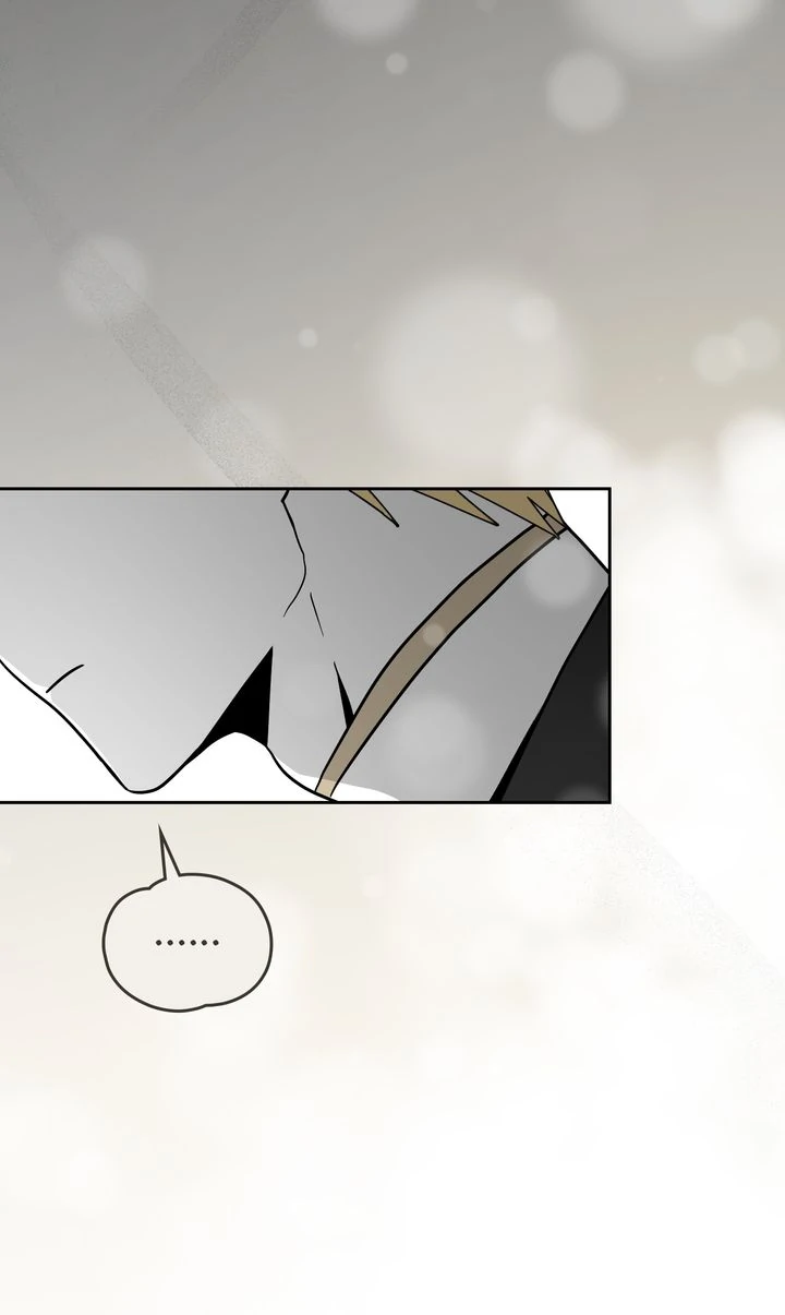 Falling for a Dying Princess Chapter 86 - page 68