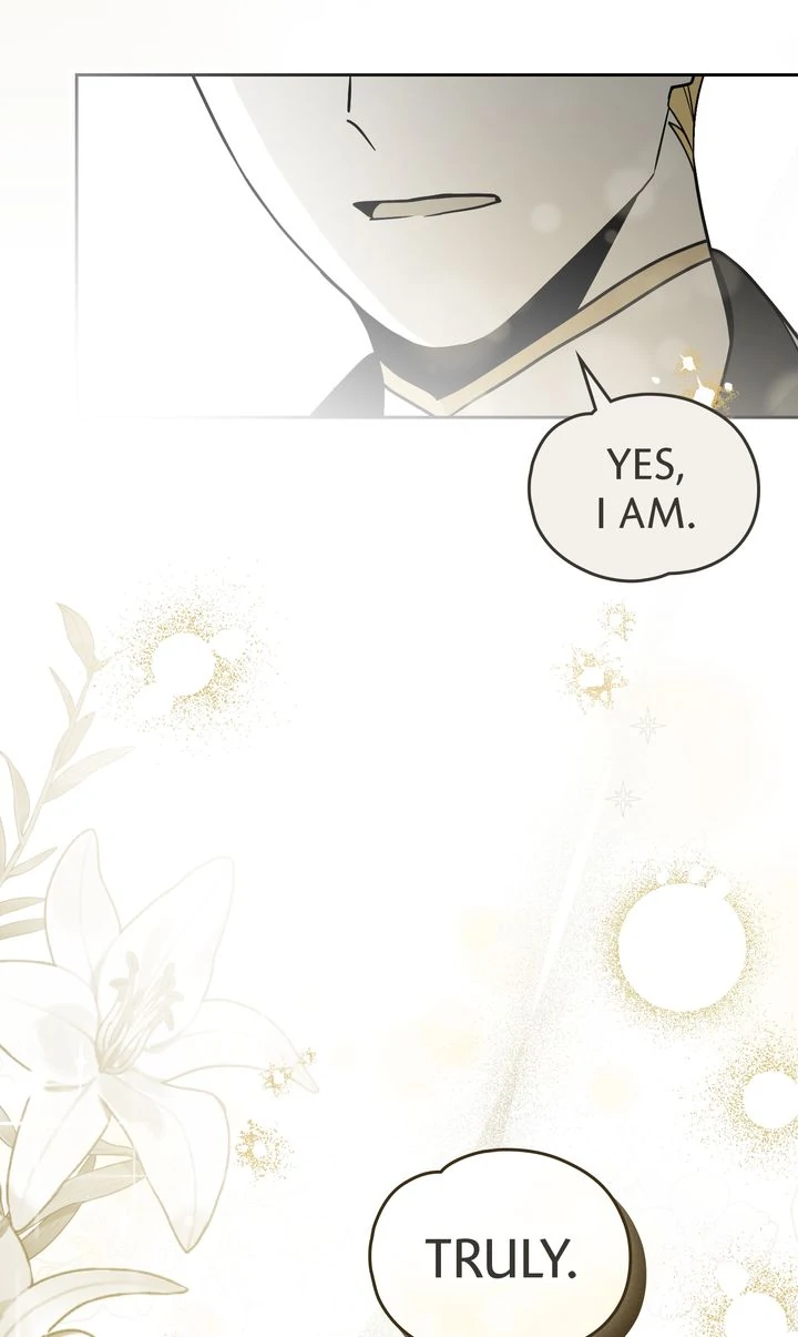 Falling for a Dying Princess Chapter 86 - page 69