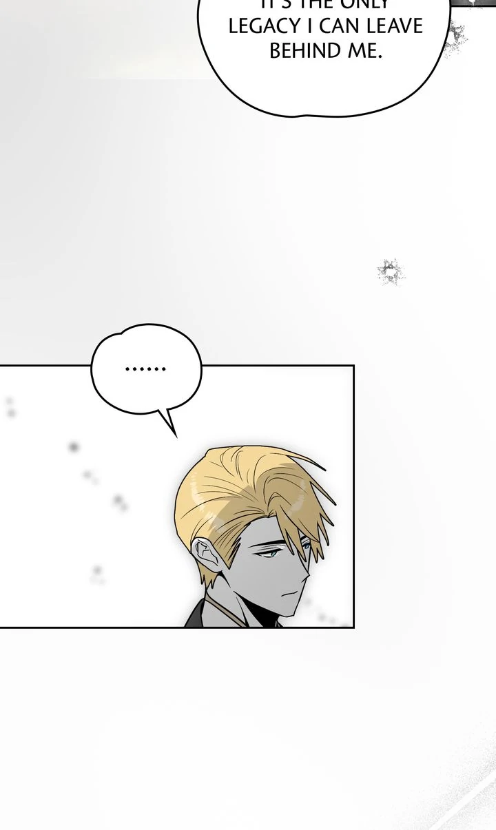 Falling for a Dying Princess Chapter 86 - page 7