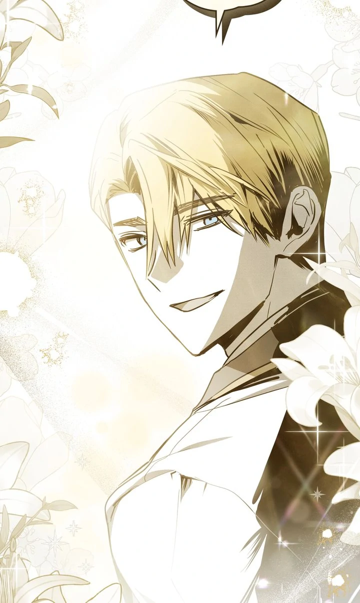 Falling for a Dying Princess Chapter 86 - page 70