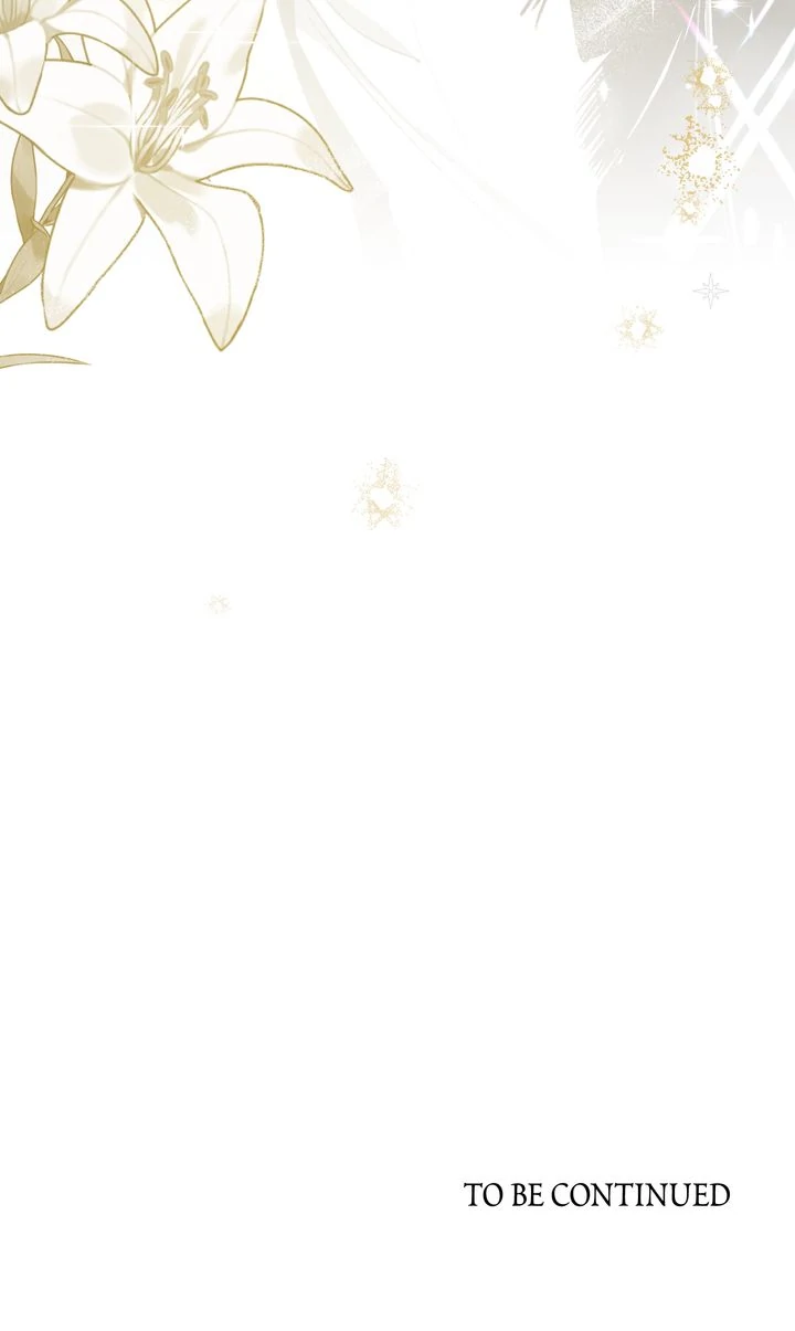 Falling for a Dying Princess Chapter 86 - page 71