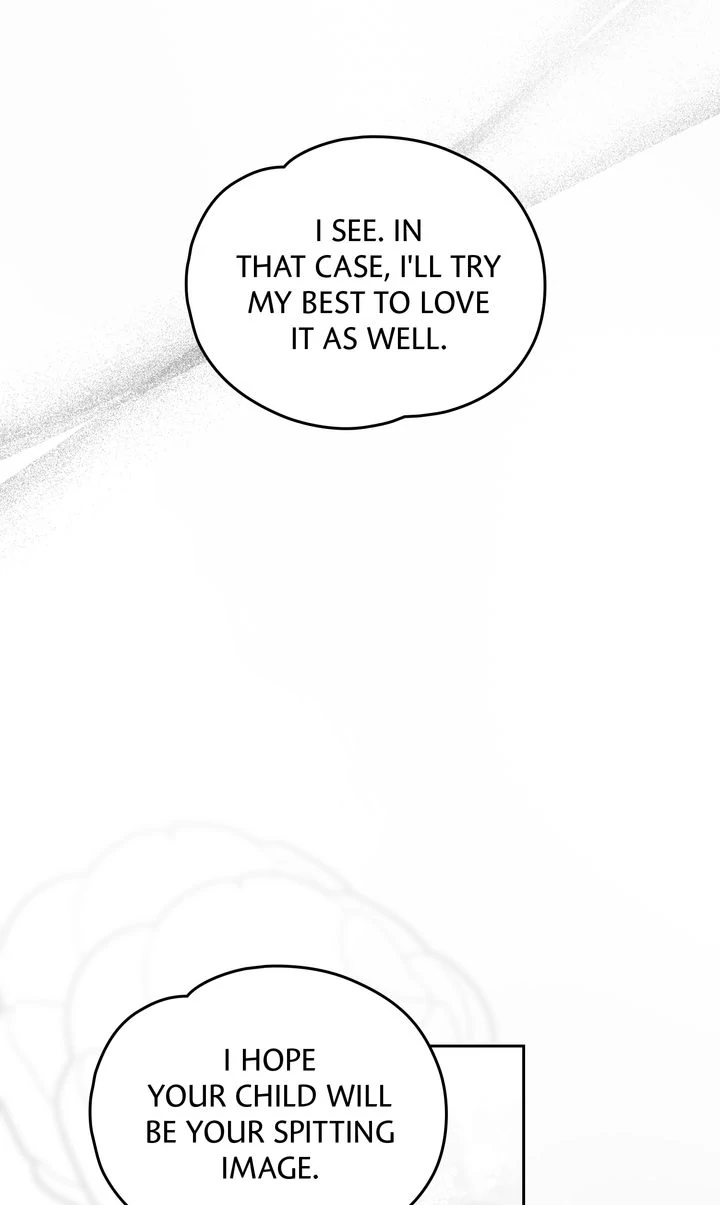 Falling for a Dying Princess Chapter 86 - page 8