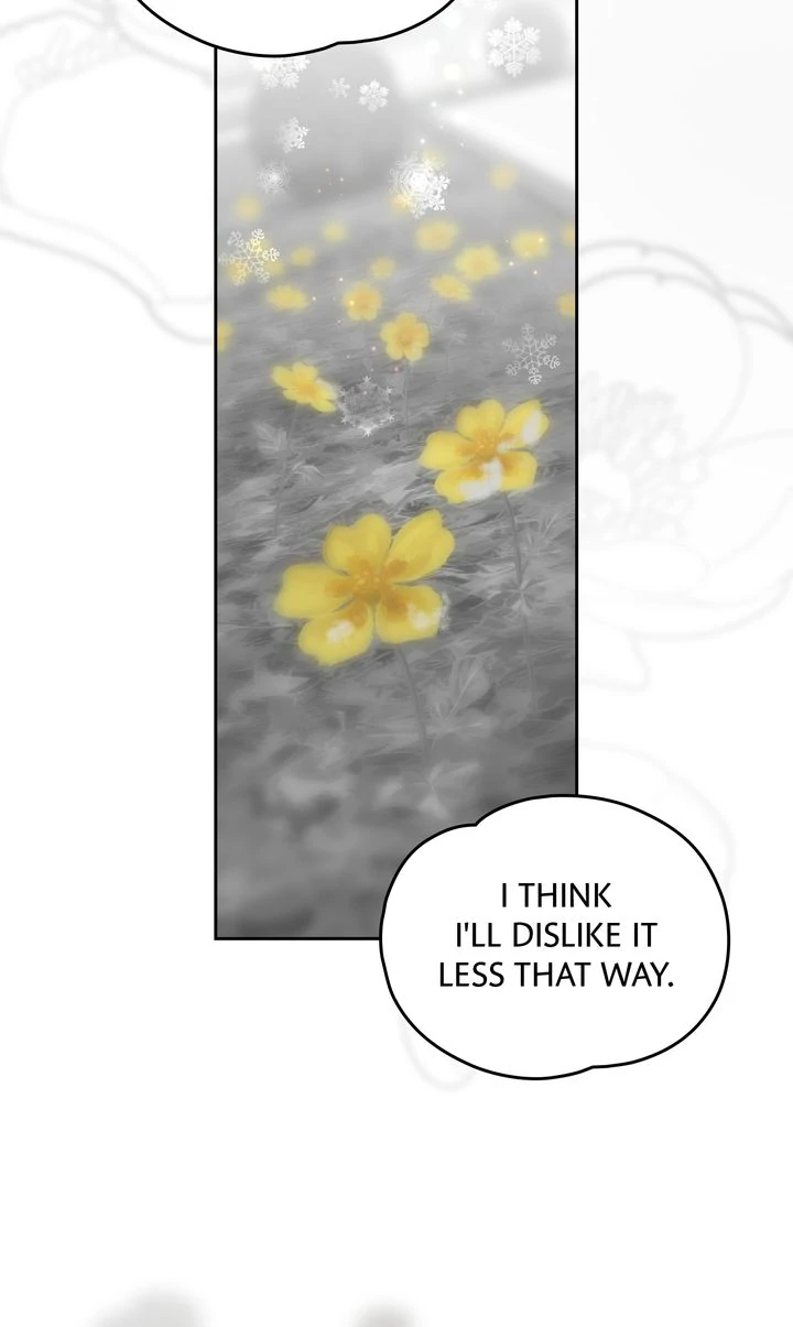 Falling for a Dying Princess Chapter 86 - page 9