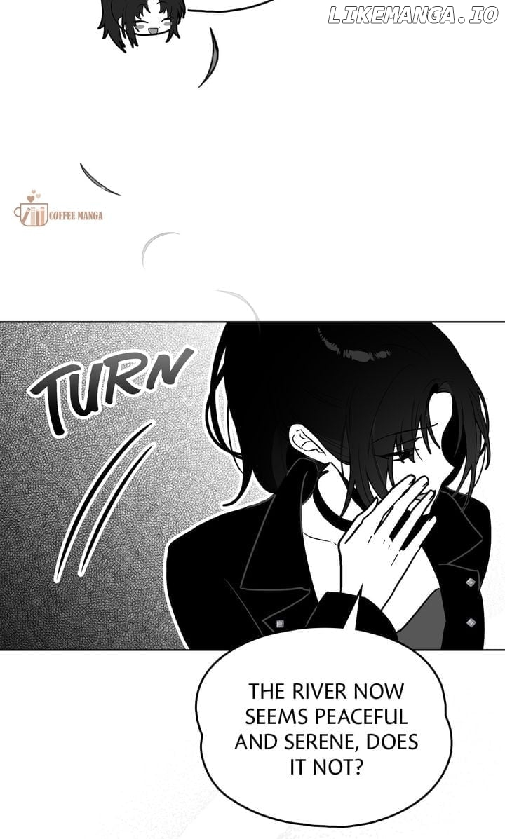 Falling for a Dying Princess Chapter 44 - page 23